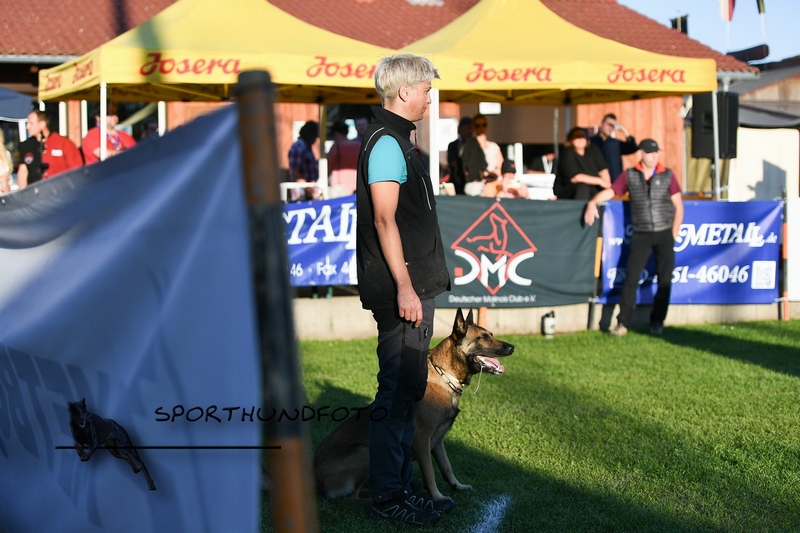 Impressionen 425.jpg